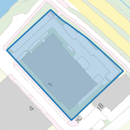 Perceel ZDM01-K-11227