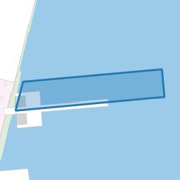 Perceel ZDM01-K-11236