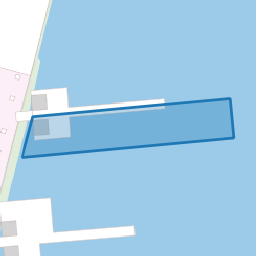 Perceel ZDM01-K-11237