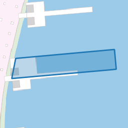 Perceel ZDM01-K-11238