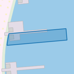 Perceel ZDM01-K-11239
