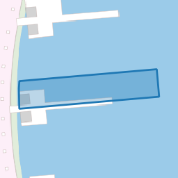 Perceel ZDM01-K-11240