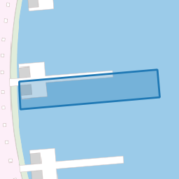 Perceel ZDM01-K-11241