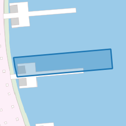 Perceel ZDM01-K-11242