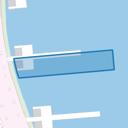 Perceel ZDM01-K-11243