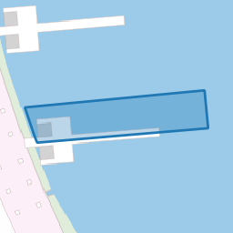 Perceel ZDM01-K-11244