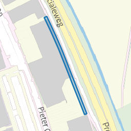 Perceel ZDM01-K-11246