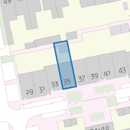 Perceel ZDM01-K-11252