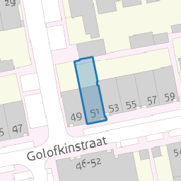 Perceel ZDM01-K-11255