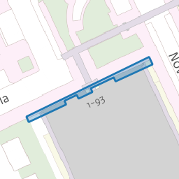 Perceel ZDM01-K-11257