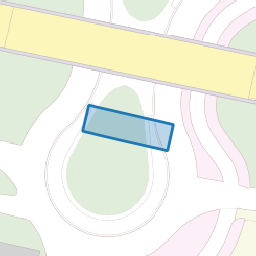 Perceel ZDM01-K-11267