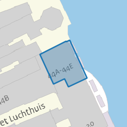 Perceel ZDM01-K-11272