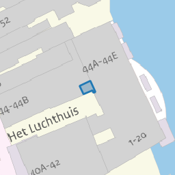 Perceel ZDM01-K-11273