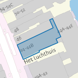 Perceel ZDM01-K-11274