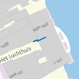 Perceel ZDM01-K-11275