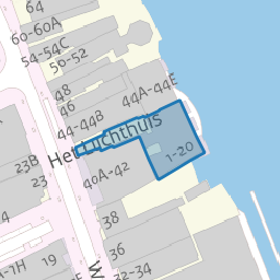 Perceel ZDM01-K-11276