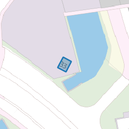 Perceel ZDM01-K-11291