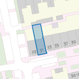 Perceel ZDM01-K-11297