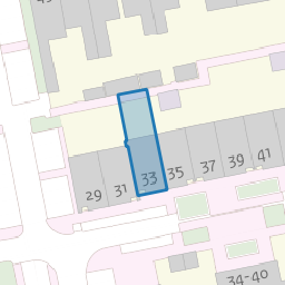 Perceel ZDM01-K-11298