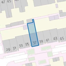 Perceel ZDM01-K-11299