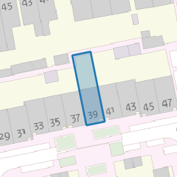 Perceel ZDM01-K-11300