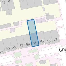 Perceel ZDM01-K-11301