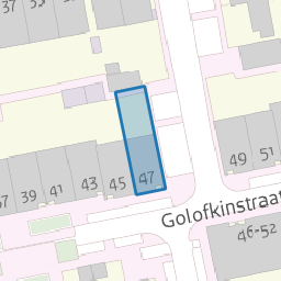 Perceel ZDM01-K-11304