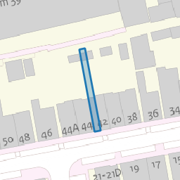 Perceel ZDM01-K-11307