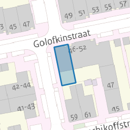 Perceel ZDM01-K-11312