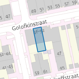 Perceel ZDM01-K-11313