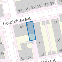 Perceel ZDM01-K-11314