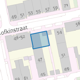 Perceel ZDM01-K-11315