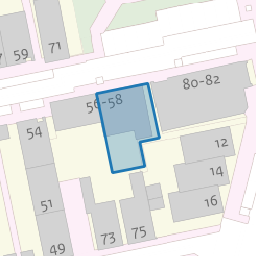 Perceel ZDM01-K-11316