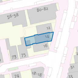 Perceel ZDM01-K-11318