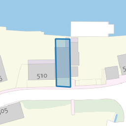 Perceel ZDM01-K-11322