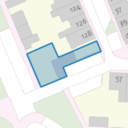 Perceel ZDM01-K-11325