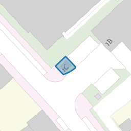 Perceel ZDM01-K-11327