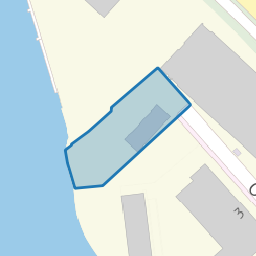 Perceel ZDM01-K-11328