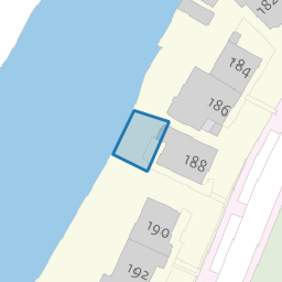 Perceel ZDM01-K-11331