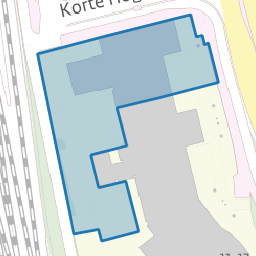 Perceel ZDM01-K-11335