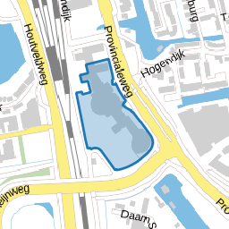 Perceel ZDM01-K-11336