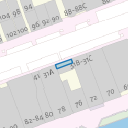 Perceel ZDM01-K-11342