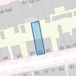 Perceel ZDM01-K-11344