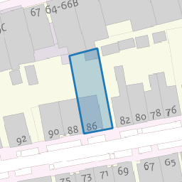 Perceel ZDM01-K-11346