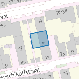 Perceel ZDM01-K-11347