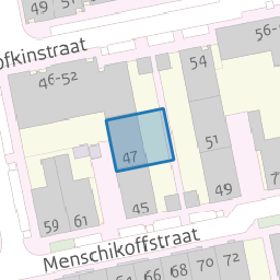 Perceel ZDM01-K-11348