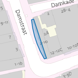 Perceel ZDM01-K-11353