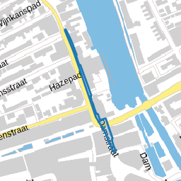 Perceel ZDM01-K-11354