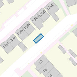 Perceel ZDM01-K-11361