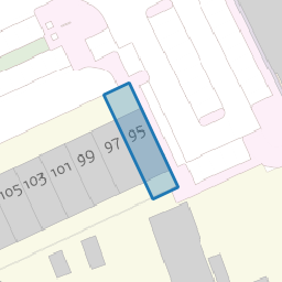 Perceel ZDM01-K-11363